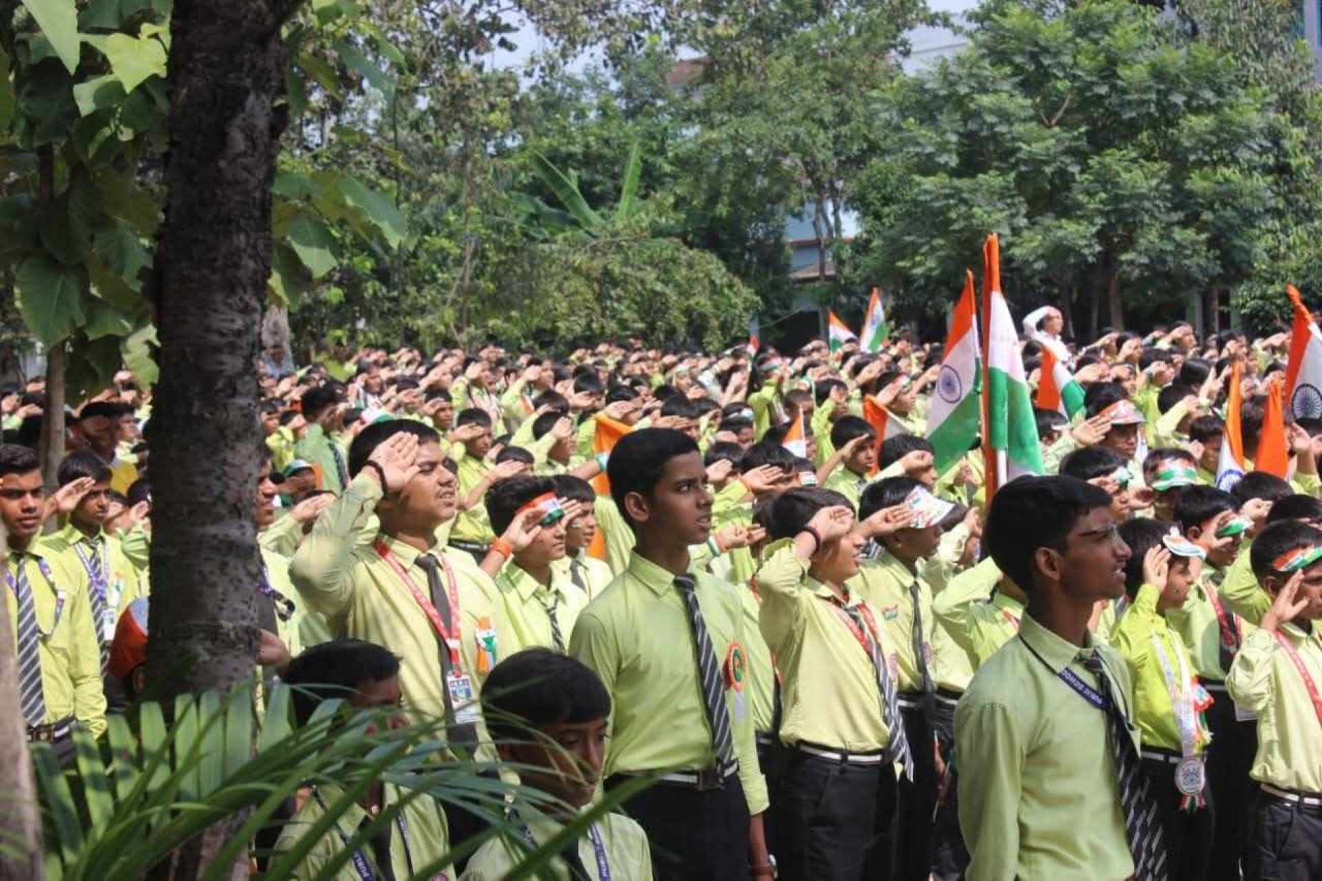 <p>Admission Open Advertisement 2025-26</p>

<p>&nbsp;</p>

<p>&nbsp;</p>